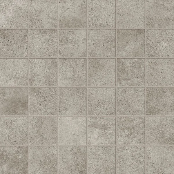 Керамогранит Coliseum Крета Мока Мозаика (Натуральная, 30х30) в Нижнем Новгороде