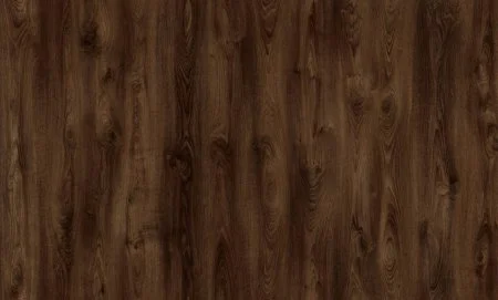 Ламинат AGT Effect PRK909 Россо в Нижнем Новгороде