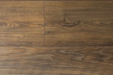 Ламинат Kronopol Aurum Vision 3347 Leonardo Oak в Нижнем Новгороде