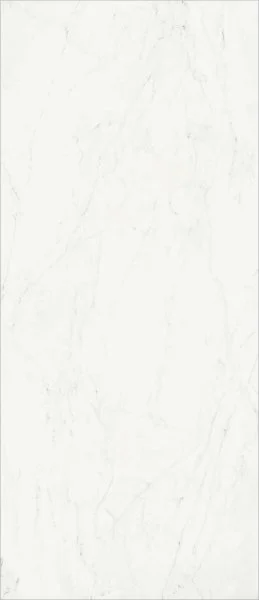 Керамогранит Italon Шарм Делюкс Бьянко Микеланджело 120х278 (Люкс и реттифицированная) в Нижнем Новгороде