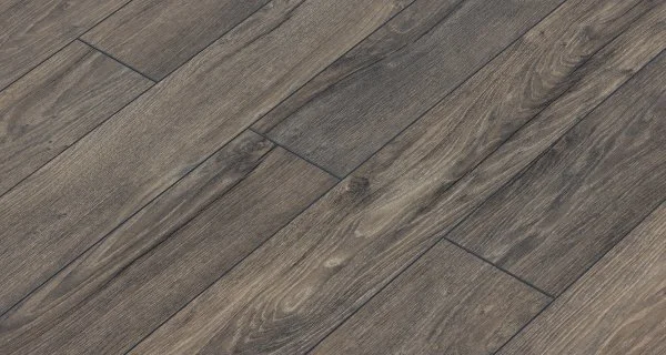 Ламинат Kastamonu Floorpan Marsala FP506 Дуб Сабах в Нижнем Новгороде