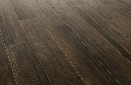 Керамогранит Italon Этернум Могано 20х160 (Натуральная и Реттифицированная) в Нижнем Новгороде