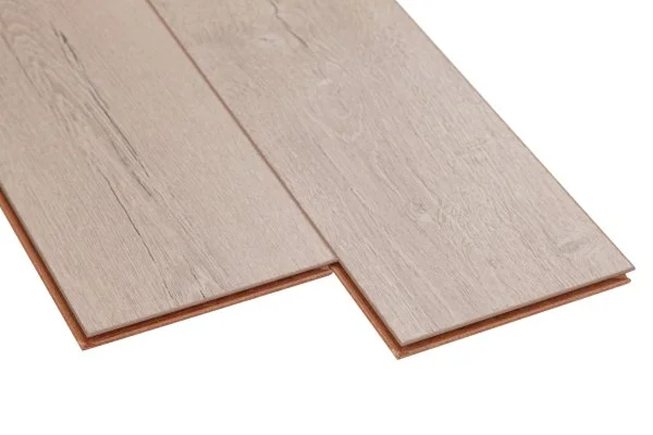 Ламинат Bonkeel Nord Wood 106 4V mini в Нижнем Новгороде