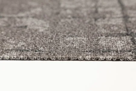 Ковровая плитка AW Macro 96 в Нижнем Новгороде