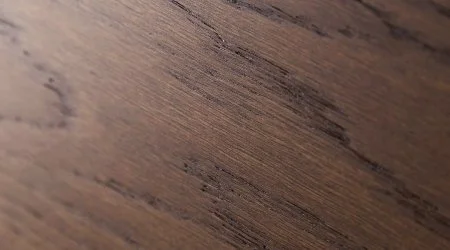 Паркетная доска Auswood Travel Herringbone Oak Rodos в Нижнем Новгороде