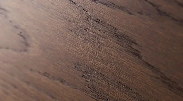 Паркетная доска Auswood Travel Herringbone Oak Rodos в Нижнем Новгороде