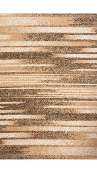 Ковер Синтелон Practica 2,00x3,00 A1BEB Прямоугольник в Нижнем Новгороде