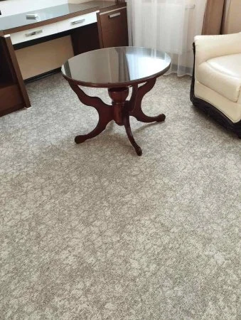 Ковровая плитка Bonkeel Star Beige в Нижнем Новгороде