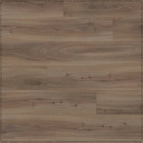 Кварц-виниловая плитка FineFloor Wood Дуб Вестерос FF-1460 в Нижнем Новгороде
