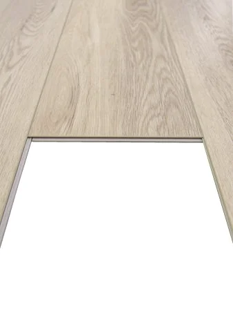 Плитка SPC Bonkeel Next 4мм 233 в Нижнем Новгороде