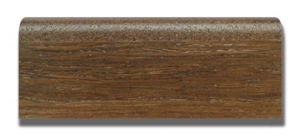 Эластичный пробковый плинтус ArtCorkDesing CW 02-11 16х60х915 мм в Нижнем Новгороде