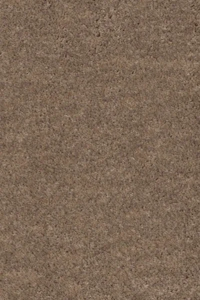 Ковровое покрытие AW Euphoria 36 - (4м) в Нижнем Новгороде