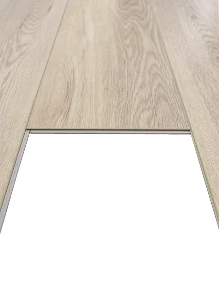 Плитка SPC Bonkeel Next 4мм 233 в Нижнем Новгороде