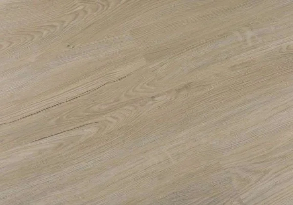 Кварц-виниловая плитка Alpine Floor Sequoia Секвойя Калифорния ЕСО 6-6  3.2 мм. 43 класс в Нижнем Новгороде