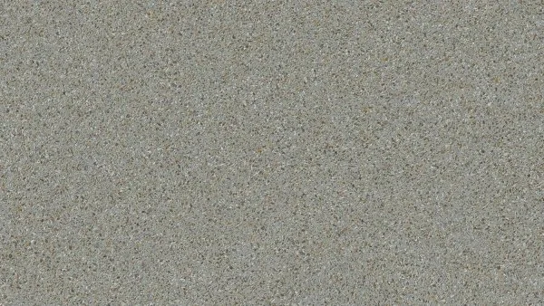 Линолеум Синтерос Craft Gelios 3 (3 м) в Нижнем Новгороде