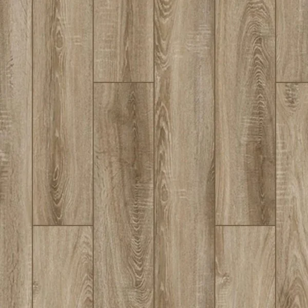 Ламинат Latat Elegante 10 Дуб Эрзи, 10мм, 33 кл. в Нижнем Новгороде