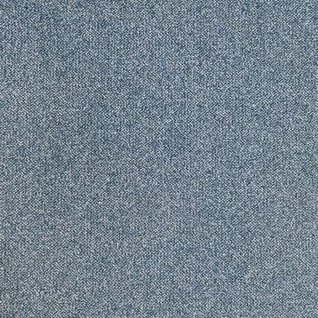 Ковровое покрытие AW Vector 77 - (4м) в Нижнем Новгороде