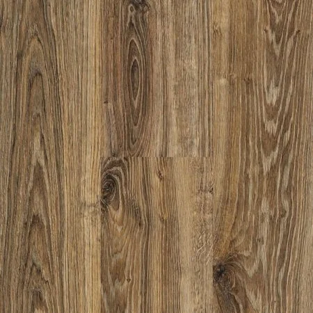 Ламинат Ideal Form ID76 Дуб Лиотар в Нижнем Новгороде