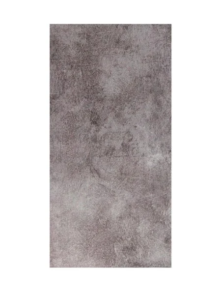 Плитка SPC Bonkeel Slab 4мм 511 в Нижнем Новгороде