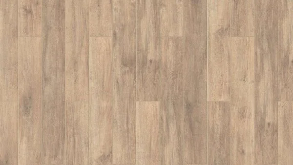 Ламинат Tarkett Pilot 1033 Кобхэм в Нижнем Новгороде