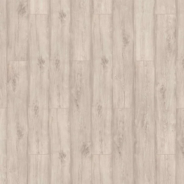 Ламинат Tarkett Poem 1033 Петрарка в Нижнем Новгороде