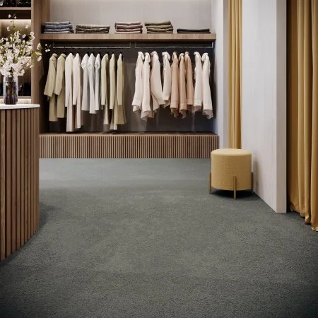 Ковровое покрытие AW Prima 95 - (4м) в Нижнем Новгороде