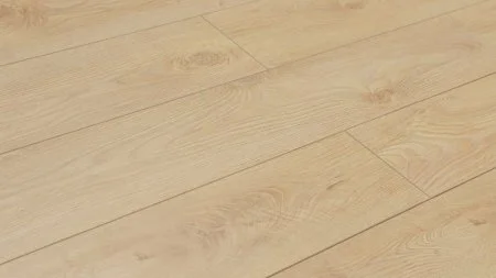 Ламинат AGT Bering PRK907 Урал в Нижнем Новгороде