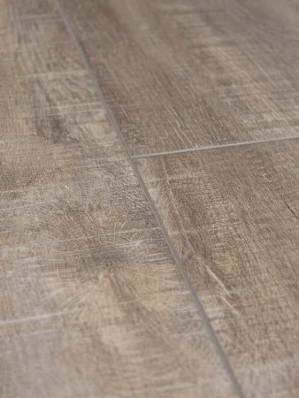 Плитка SPC Bonkeel Funky 3.85мм Finn в Нижнем Новгороде