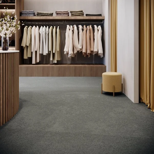 Ковровое покрытие AW Prima 95 - (4м) в Нижнем Новгороде