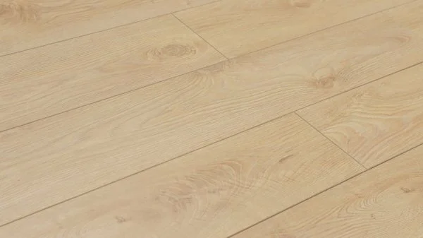 Ламинат AGT Bering PRK907 Урал в Нижнем Новгороде