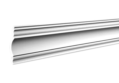 Карниз Европласт 1.50.139 2,0 м в Нижнем Новгороде