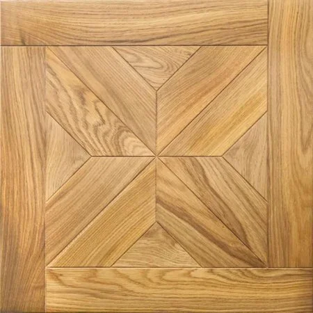 Модульный паркет Kochanelli Верона Дуб Пулито 470х470х15 мм в Нижнем Новгороде