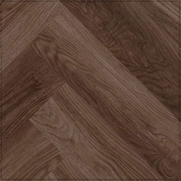 ПВХ плитка FineFlex Wood Дуб Тебердин FX-112 в Нижнем Новгороде