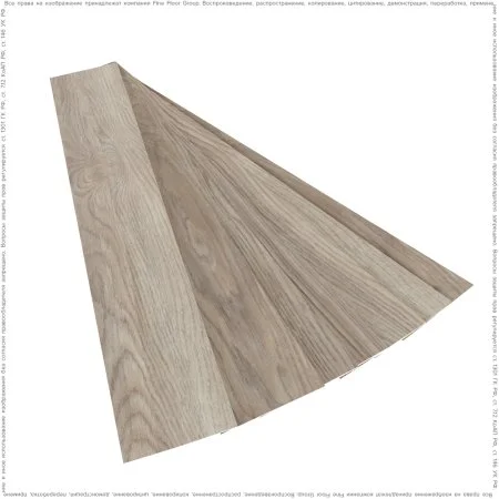 ПВХ плитка FineFlex Wood Дуб Басеги FX-102 в Нижнем Новгороде