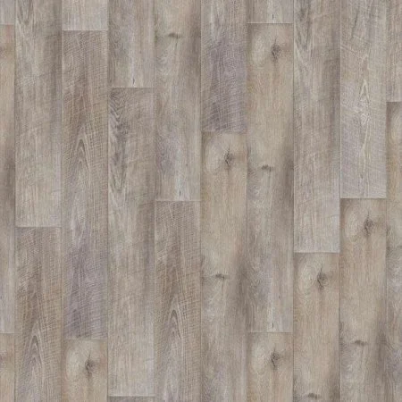 Ламинат Tarkett Cinema Вивьен в Нижнем Новгороде