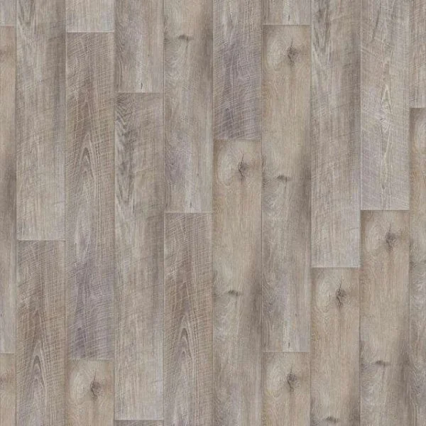 Ламинат Tarkett Cinema Вивьен в Нижнем Новгороде