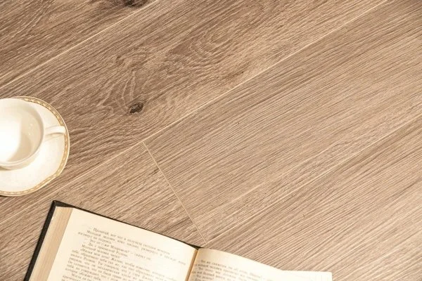 Плитка SPC Bonkeel Style 4мм Дуб Матира в Нижнем Новгороде