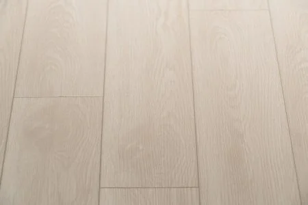 Плитка SPC Bonkeel Style 4мм Дуб Фокси в Нижнем Новгороде