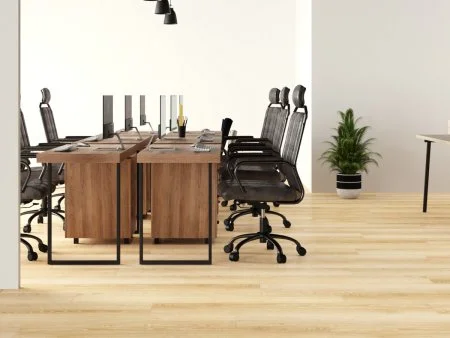 ПВХ Плитка IVC Tanto 832 Romeo Oak в Нижнем Новгороде