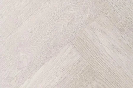 Плитка SPC Bonkeel Pine 3.5мм 101 в Нижнем Новгороде