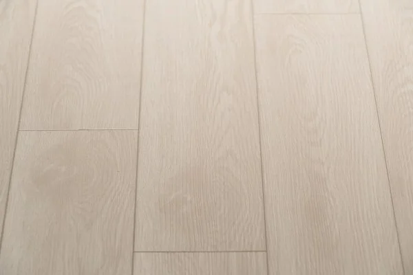 Плитка SPC Bonkeel Style 4мм Дуб Фокси в Нижнем Новгороде