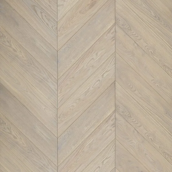 Инженерная доска Kochanelli Французская Ёлка Лиа Дуб Original (600х120х15) в Нижнем Новгороде