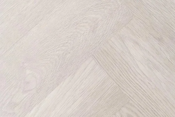 Плитка SPC Bonkeel Pine 3.5мм 101 в Нижнем Новгороде