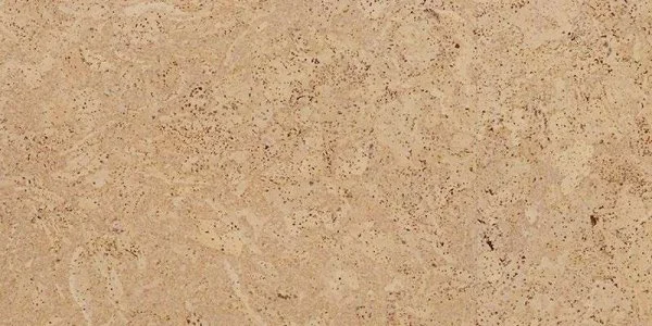 Пробковое покрытие CorkStyle Eco Cork Madeira Sand (915 х 305 х 6 мм) в Нижнем Новгороде
