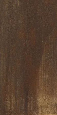 Керамогранит Italon Серфейс Кортен (Натуральная и реттифицированная, 60x120) в Нижнем Новгороде