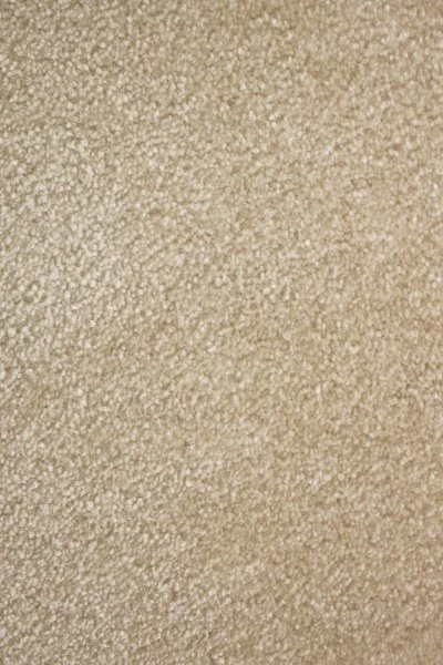 Ковровое покрытие AW Euphoria 33 - (4м) в Нижнем Новгороде