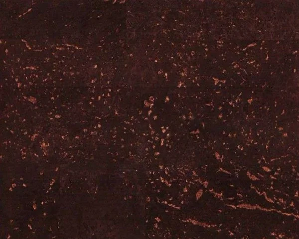 Настенное пробковое покрытие CorkArt PW 386 OT в Нижнем Новгороде