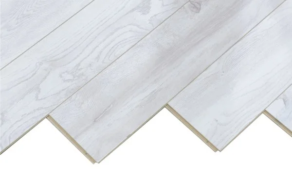 Ламинат Kronostar Arto Synergy D159057 Oak Tetis White 8мм 33кл в Нижнем Новгороде