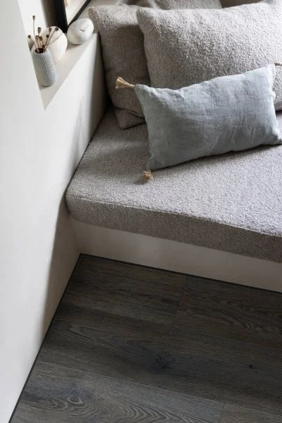 LVT-плитка Moduleo Roots Glue 0.55 EIR Galtymore Oak 86972BE в Нижнем Новгороде