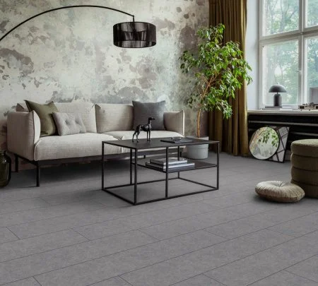 Ламинат Kastamonu Lagoon XL FP741 Асфальт Терраццо в Нижнем Новгороде